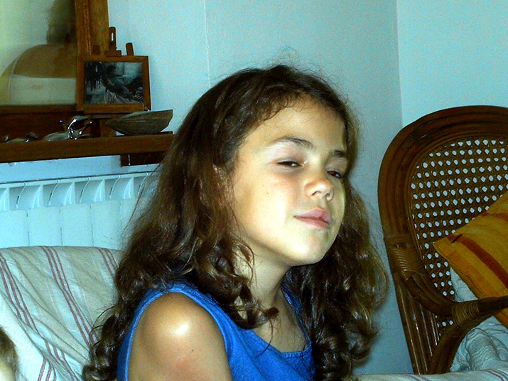 2005-07 Roquette 021.jpg